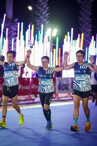 BIB: 
                            <button type="button" onclick="openModal(24570696)" class="btn btn-primary btn-sm float-right btn-popup" data-toggle="modal" data-target=".modal-high-quality">
                        <i class="fas fa-shopping-cart"></i> Add to Cart
                    </button>
                                            <button type="button" onclick="isThisMe(24570696, true)" class="btn btn-success btn-sm float-right btn-popup btn-isme hidden" data-toggle="tooltip" data-placement="bottom" title="นี่คือรูปของคุณใช่ไหม คลิกที่นี่เพื่อเอาเข้าอัลบั้ม">
                        <i class="fas fa-plus"></i> Add to album
                    </button>
                    <button type="button" onclick="isThisMe(24570696, false)" class="btn btn-warning btn-sm float-right btn-popup btn-isnotme hidden">
                        <i class="fas fa-ban"></i> Remove from album
                    </button>